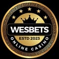 Wesbets
