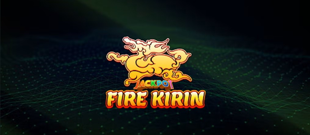 Firekirin