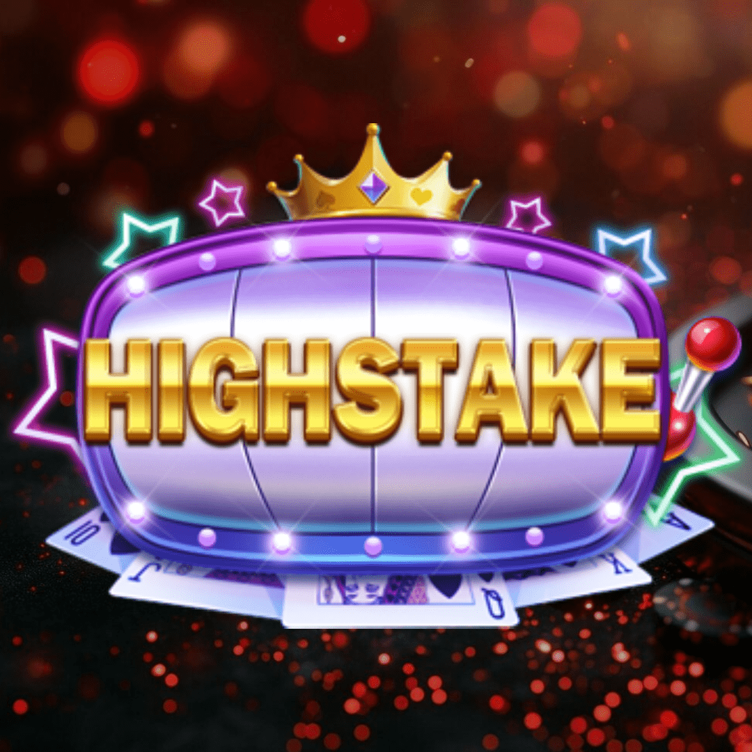 Highstakes