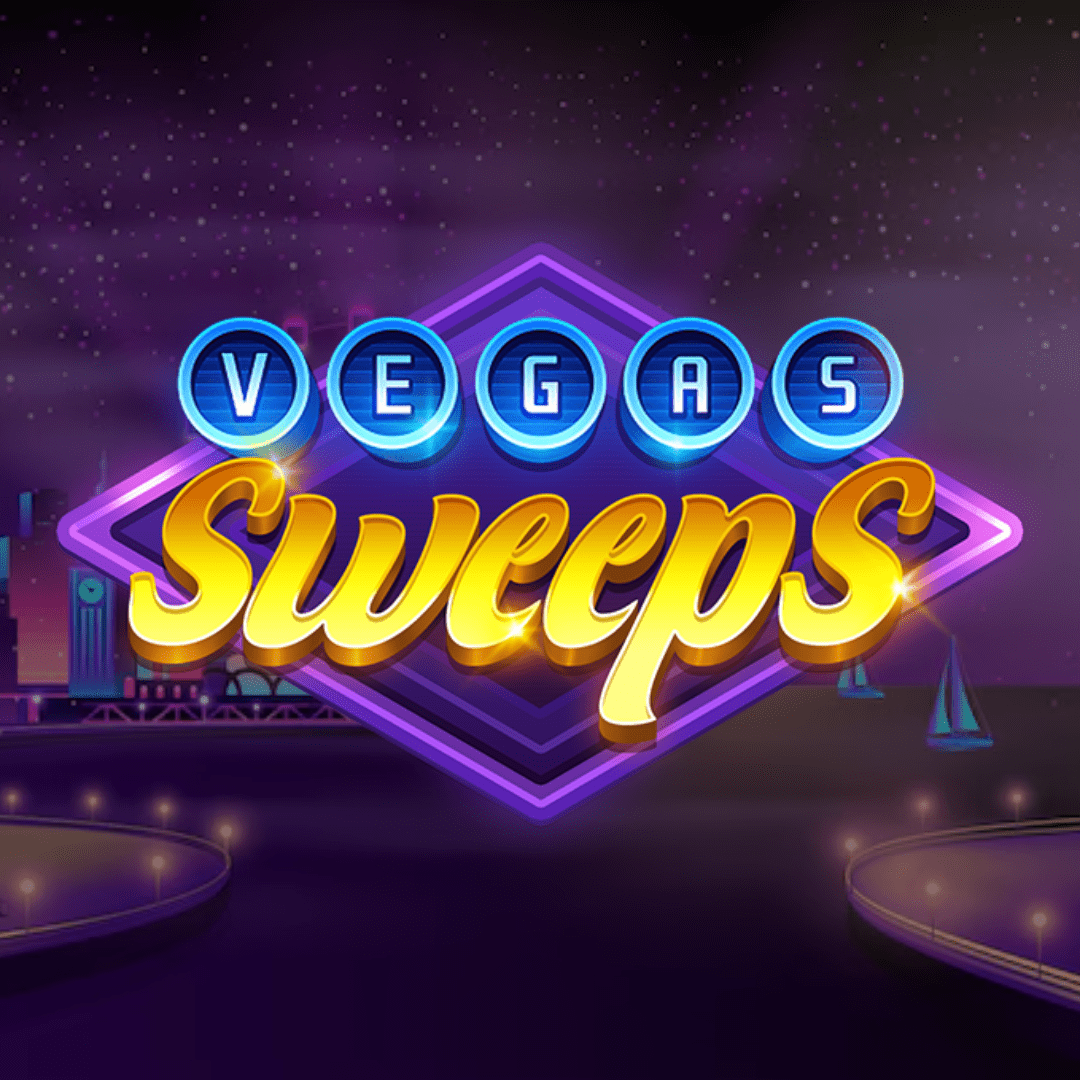 Vegas sweeps